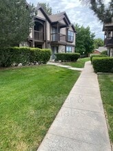 Building Photo - 5435 S 350 E