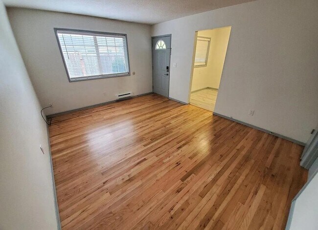 Photo - 1162-1167 NE 72nd Ave. Apartment