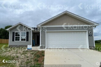Building Photo - 339 Shelton Rd