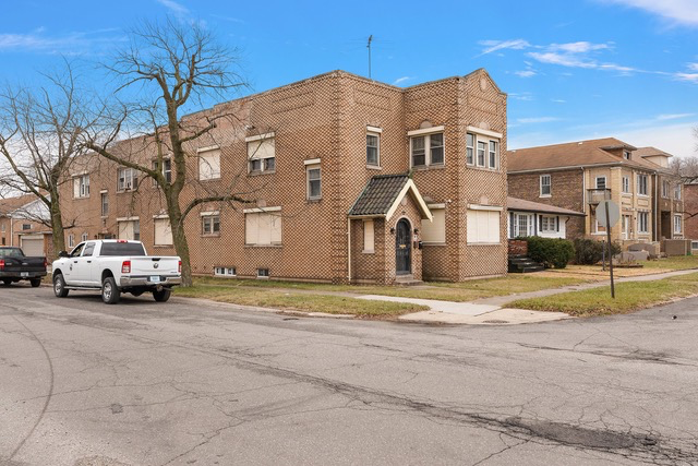 Building Photo - 1301 Pennsylvania St