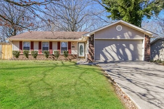 Building Photo - 105 Whitewood Dr