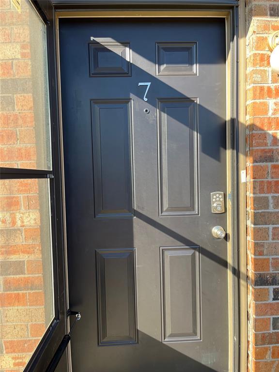 Foto principal - 4436 NW 36th St