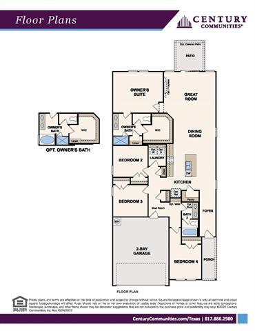 Building Photo - 244 Fire Rock Dr