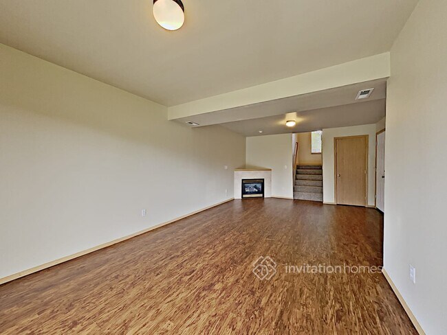 Building Photo - 22420 44th Ave Ct E