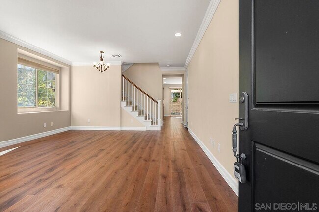 Foto del edificio - 11370 Stable Glen Pl