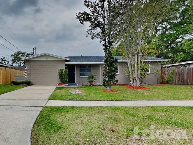 Building Photo - 1726 St Croix Dr