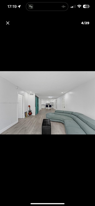 Photo - 6060 S Falls Cir Dr (Lauderhill, FL)