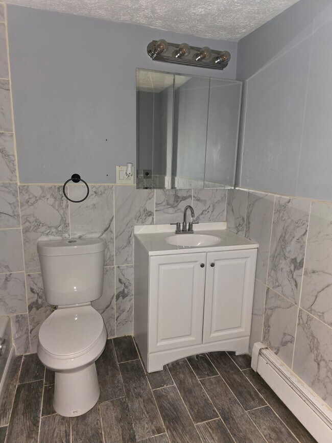 Foto del edificio - 49 Warren St