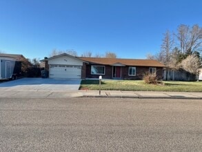 Building Photo - 658 E 250 N