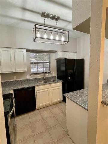 Foto del edificio - 2835 Keller Springs Rd