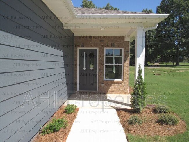 Foto del edificio - 7257 Owen Park Cir