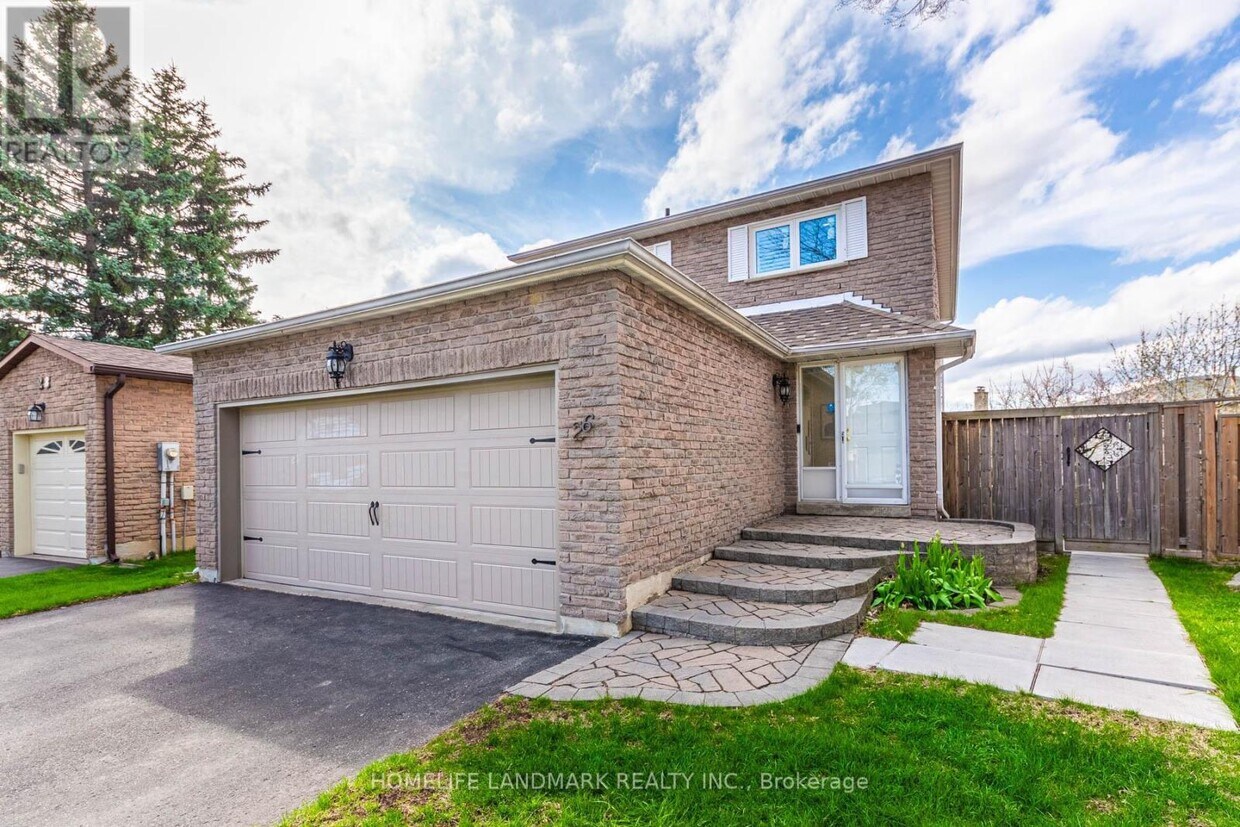 Primary Photo - 26 Mercer Crescent