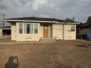 Building Photo - 7507 Lillian Ln