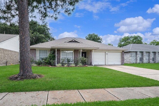 Foto del edificio - 3115 Williams Cir