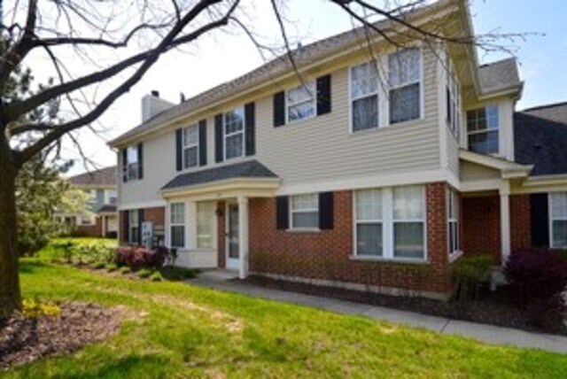 Foto principal - 1249 S Wellington Ct