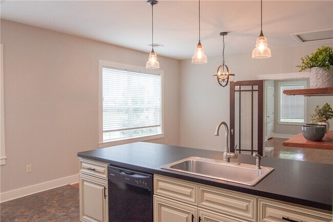 Foto del edificio - 509 E 24th St