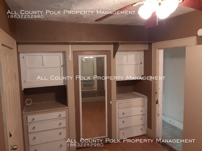 920 E Lime St Lakeland Fl 33801 Apartment For Rent In Lakeland