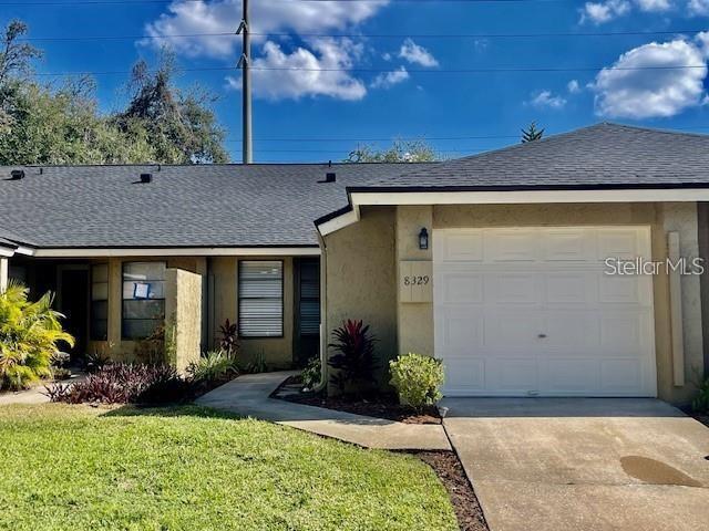 Foto principal - 8329 Citrus Chase Dr
