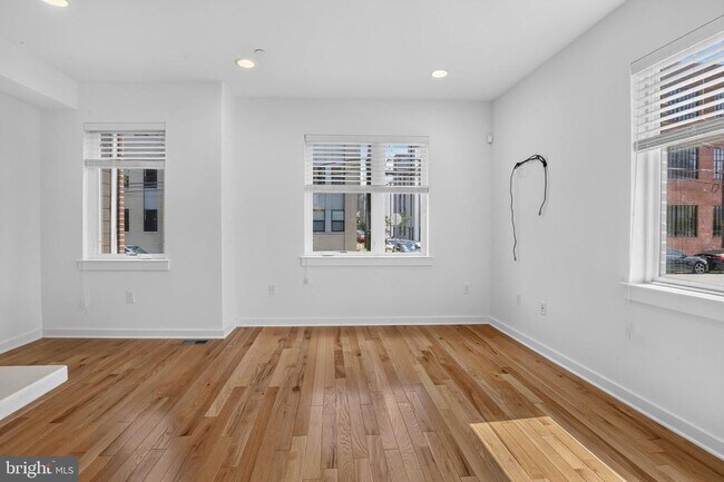Foto del edificio - 950 Shackamaxon St