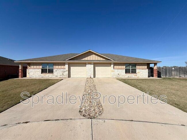 Foto del edificio - 1528 Vani Ct