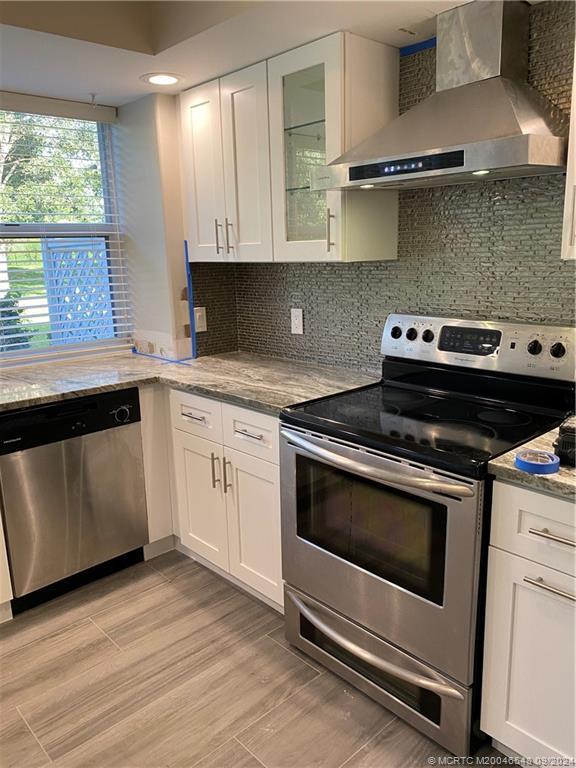 Foto del edificio - 3690 SW Sunset Trace Cir
