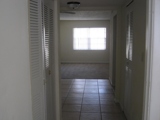 Building Photo - 5363 59th Cir W