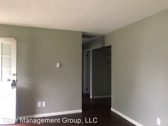 Building Photo - 3 br, 1.5 bath House - 3816 Morris Dr