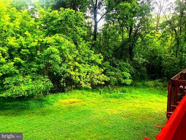 Foto del edificio - 4699 Hallowed Stream