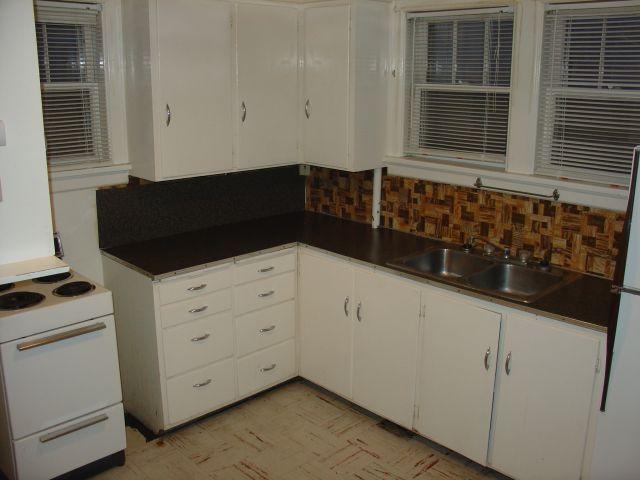 Foto del edificio - 1 bedroom in Billings MT 59101