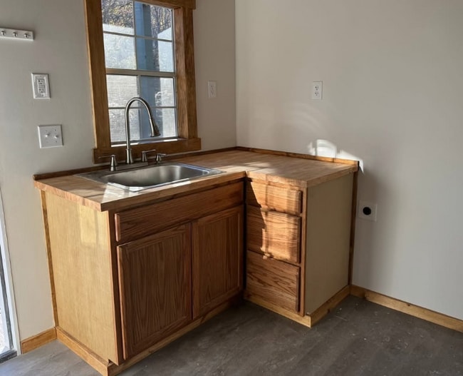 Building Photo - 12 x 24 Tiny Home