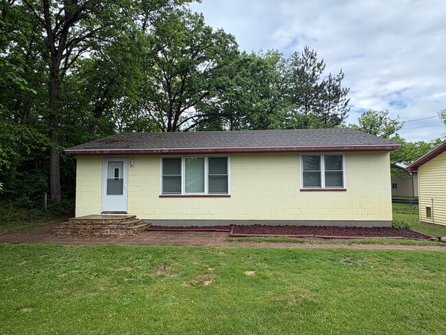 Building Photo - 11398 County Highway 17