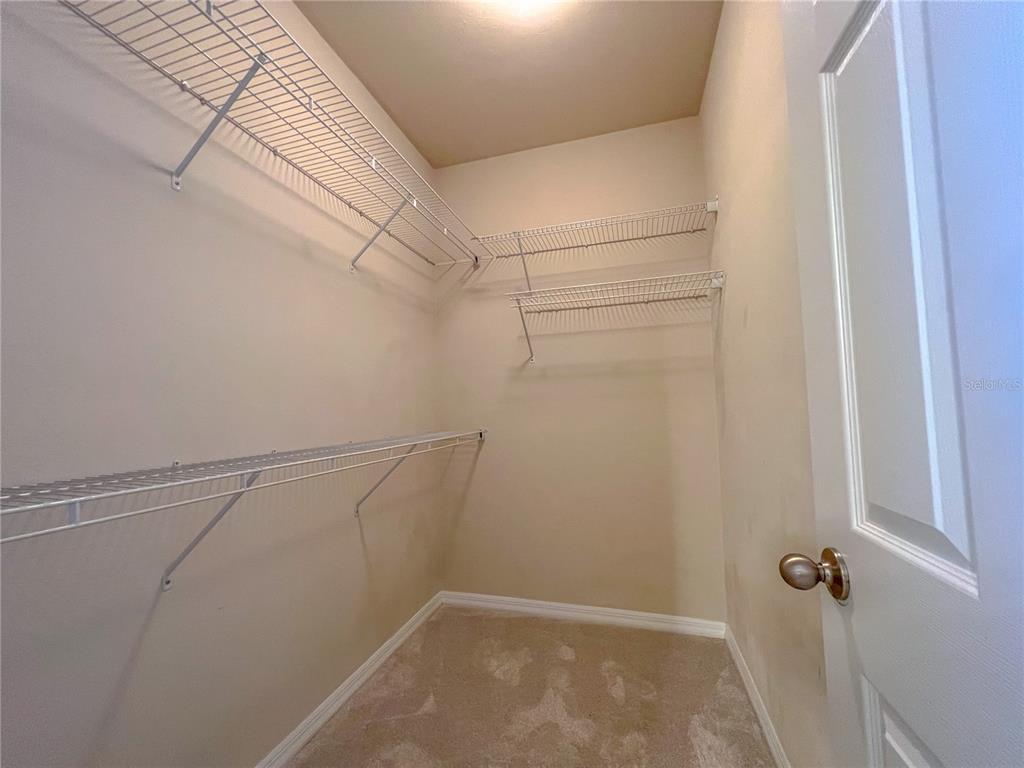 Primary Photo - 8166 SW 74th Ln