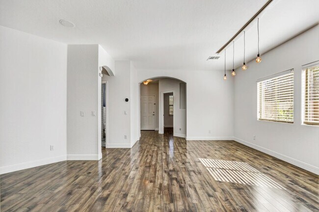 Foto del edificio - 2515 W Preserve Way