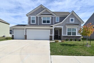 Building Photo - 7305 Sayers Rd