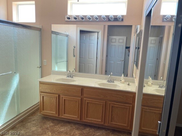 Building Photo - 2313 Little Bighorn Dr