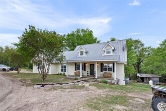 Building Photo - 2153 Co Rd 57