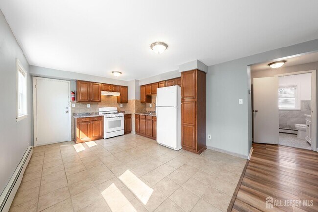 Building Photo - 69 S Harrison Ave