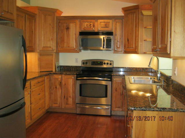 Building Photo - 51 Sunrise Dr