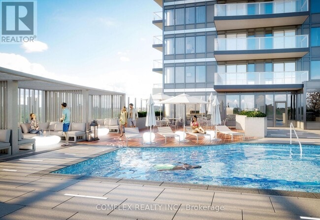 Building Photo - 1455 Celebration Dr