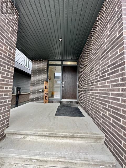 Building Photo - 26 Stanhope Ct