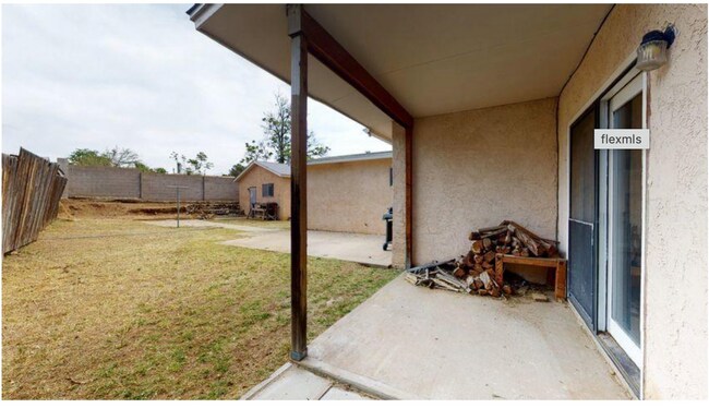Foto del edificio - 12437 Grand Ct NE