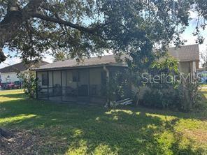 Foto del edificio - 746 Maderia Ct