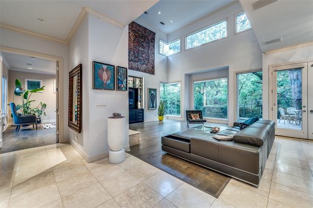 Foto principal - 1 Wooded Gate Dr