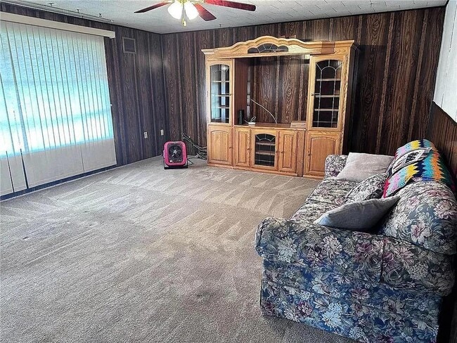 Foto del edificio - 3709 Fairview St