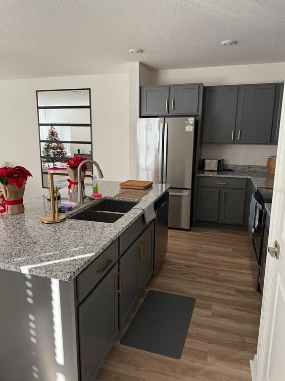 Foto del edificio - 9348 Westside Hls Dr