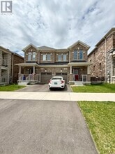 Building Photo - 305 Great Fls Blvd
