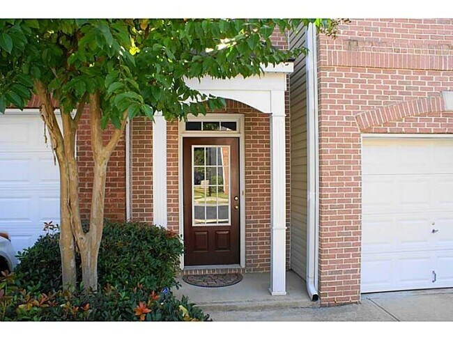 Foto del edificio - 3880 Grovemont Pl