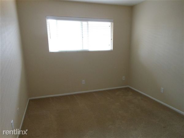Building Photo - 311 Ellwood Beach Dr