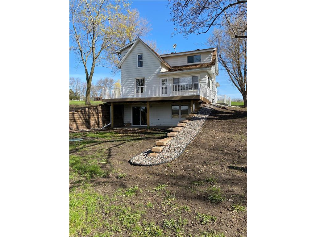 5454 Pagenkopf Rd, Maple Plain, MN 55359 House Rental in Maple Plain