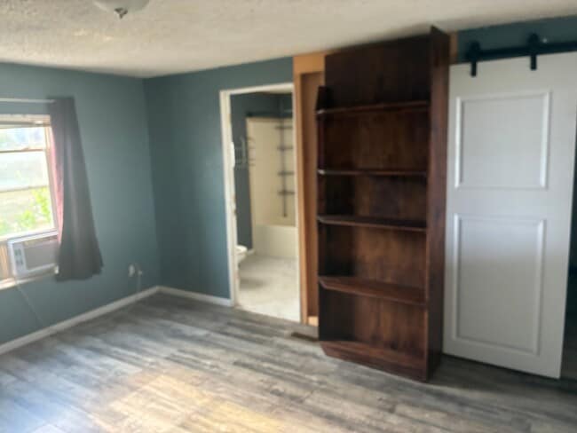 Building Photo - 12169 CR 352